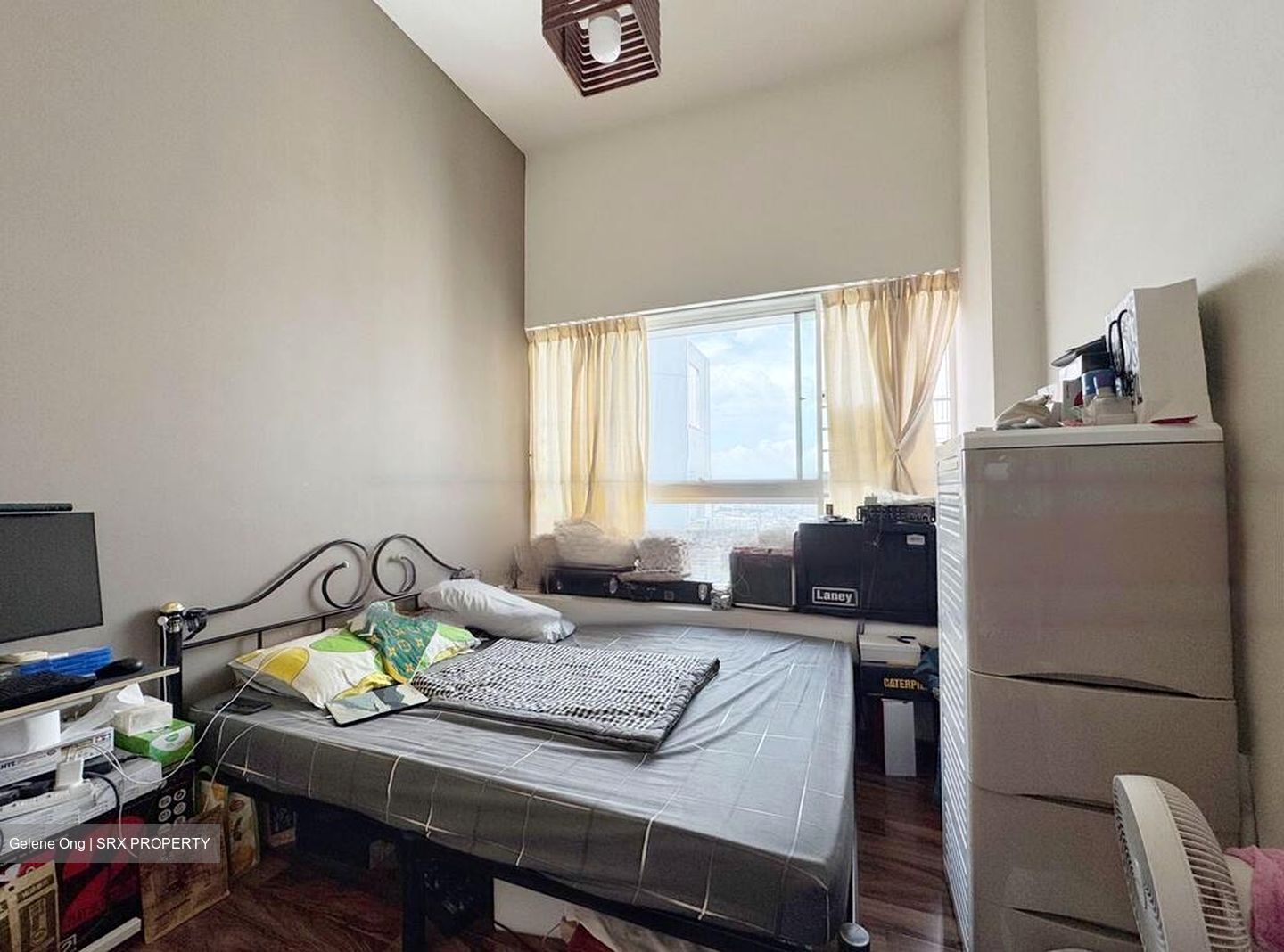 Blk 588C Park Central @ Amk (Ang Mo Kio), HDB 4 Rooms #465973761